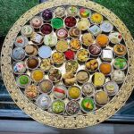 81gzlM999nL._SL1500_