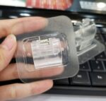 9da588f3-5e06-447b-a3b3-a9a90152fea3