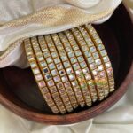 WhatsApp Image 2025-08-02 at 10.51.29_2b46a1dd