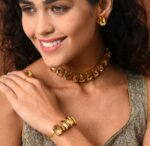 WhatsApp Image 2025-08-02 at 10.55.53_5e78f4f2