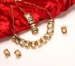 WhatsApp Image 2025-08-02 at 10.55.53_5e78f4f2