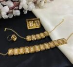 WhatsApp Image 2025-08-02 at 10.55.53_5e78f4f2