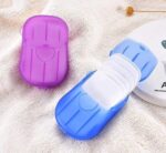 WhatsApp Image 2025-08-02 at 11.12.28_c74dac46