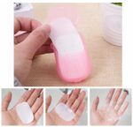 WhatsApp Image 2025-08-02 at 11.12.28_c74dac46