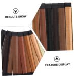 WhatsApp Image 2025-08-05 at 10.54.12_28c19db3