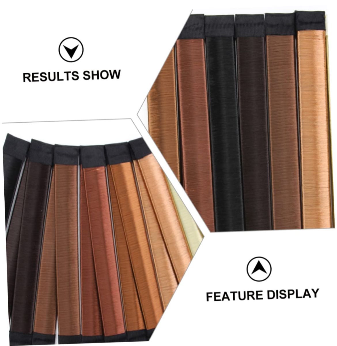 WhatsApp Image 2025-08-05 at 10.53.52_f2a05b53