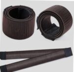 WhatsApp Image 2025-08-05 at 10.54.12_28c19db3