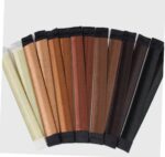 WhatsApp Image 2025-08-05 at 10.54.12_28c19db3