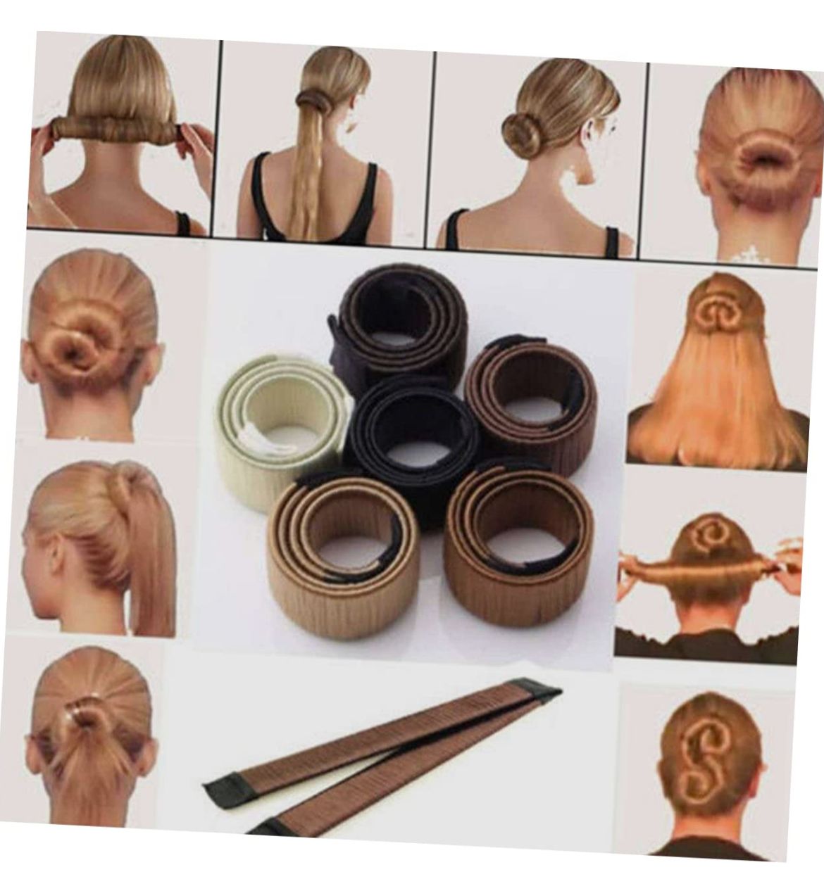 WhatsApp Image 2025-08-05 at 10.54.12_28c19db3