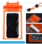 WhatsApp Image 2025-08-05 at 10.58.26_ed7cf17d