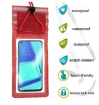 WhatsApp Image 2025-08-05 at 10.58.26_ed7cf17d