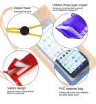 WhatsApp Image 2025-08-05 at 10.58.26_ed7cf17d