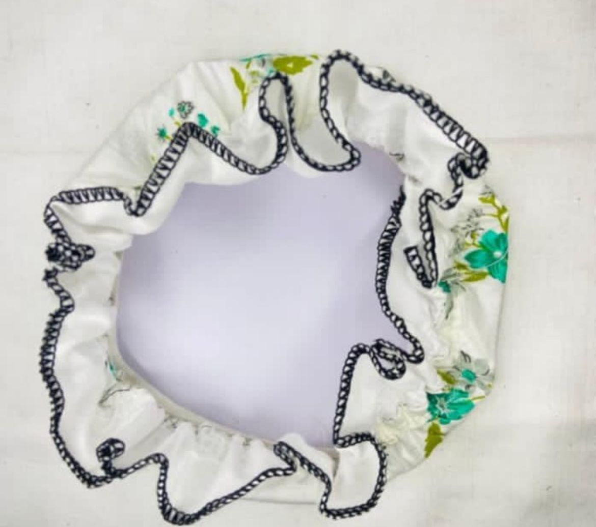 WhatsApp Image 2025-08-05 at 11.19.13_d48feb2b