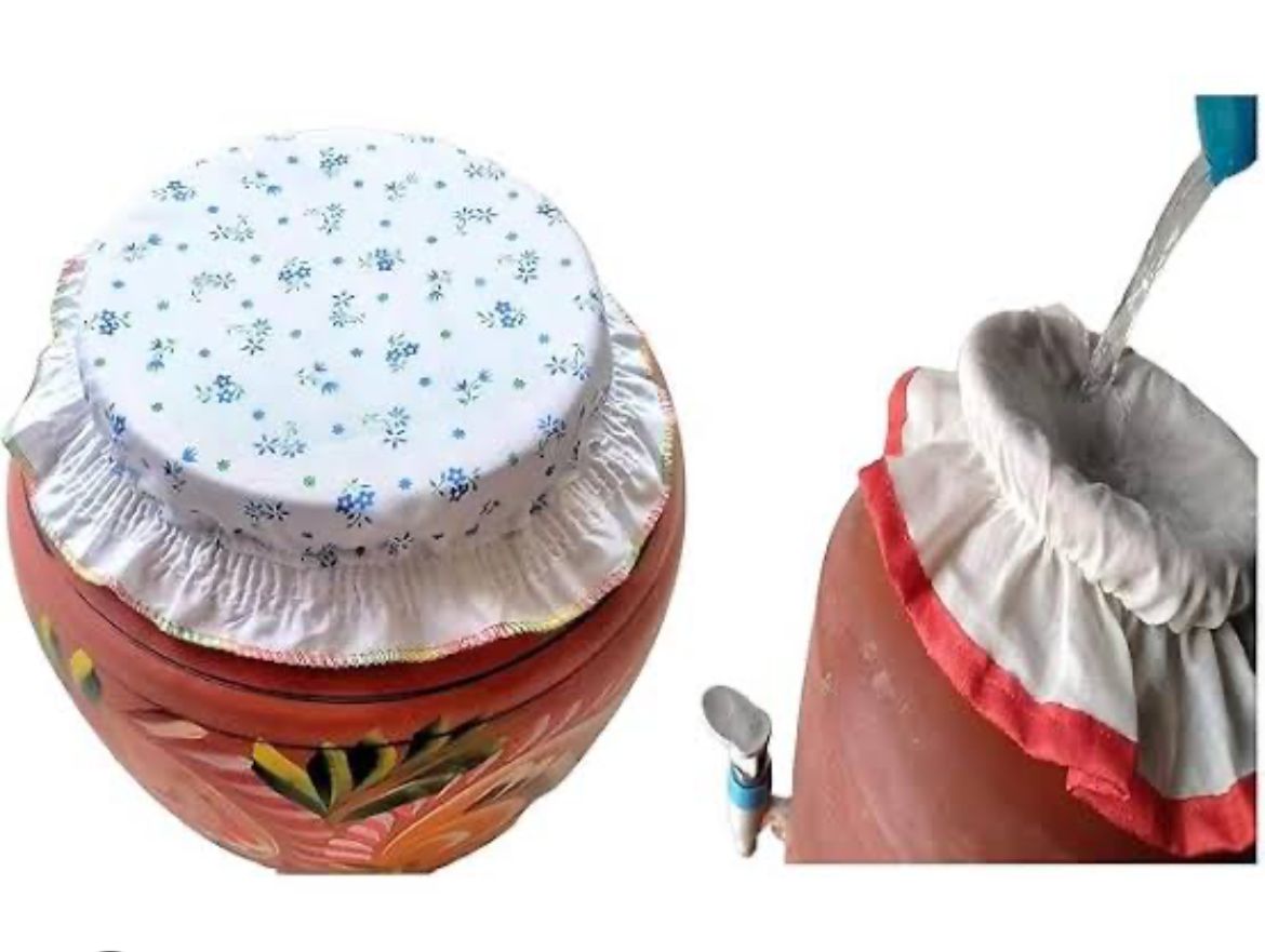 WhatsApp Image 2025-08-05 at 11.19.21_683ab1f4