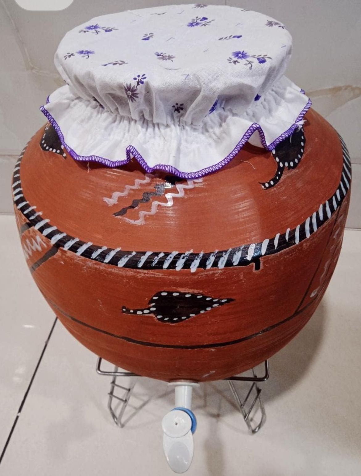 WhatsApp Image 2025-08-05 at 11.19.33_419f69ef