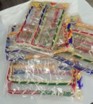 WhatsApp Image 2025-08-05 at 11.02.14_23765bc0