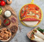 WhatsApp Image 2025-08-05 at 12.15.13_063e7b66