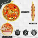 WhatsApp Image 2025-08-05 at 12.15.13_063e7b66