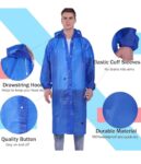 WhatsApp Image 2025-08-09 at 10.02.27_4f14408c