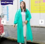 WhatsApp Image 2025-08-09 at 10.02.27_4f14408c