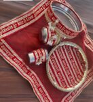 WhatsApp Image 2025-08-29 at 13.51.06