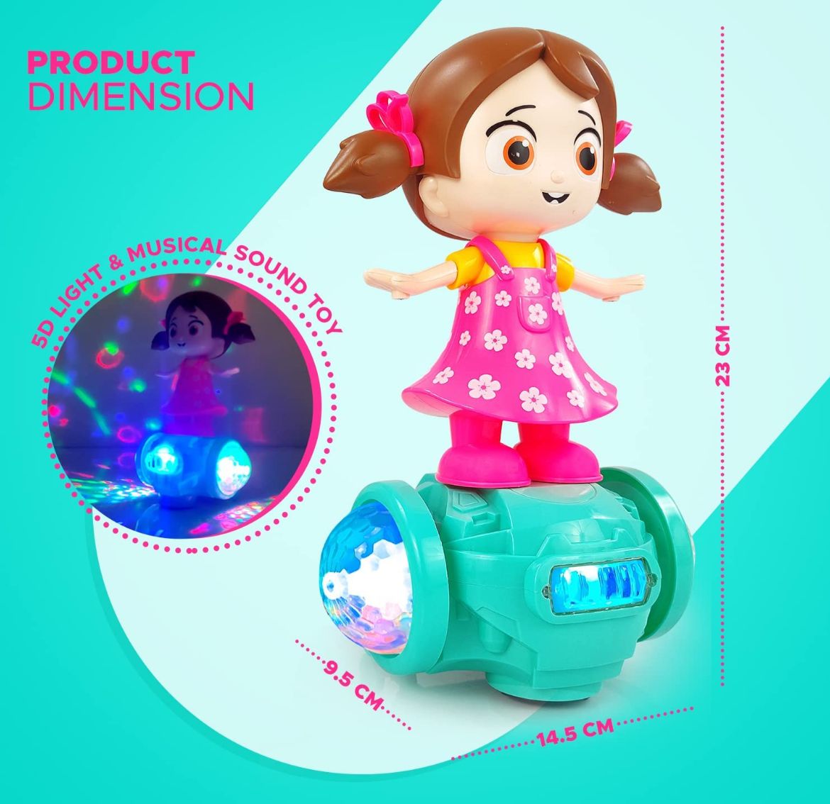 afff82cb-34bd-47c9-874e-ed28c46bb51b