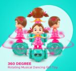 0e9de6bd-1b12-4ff6-815c-60c795c6c12f