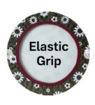 WhatsApp Image 2025-08-30 at 12.11.56_e8fc5940