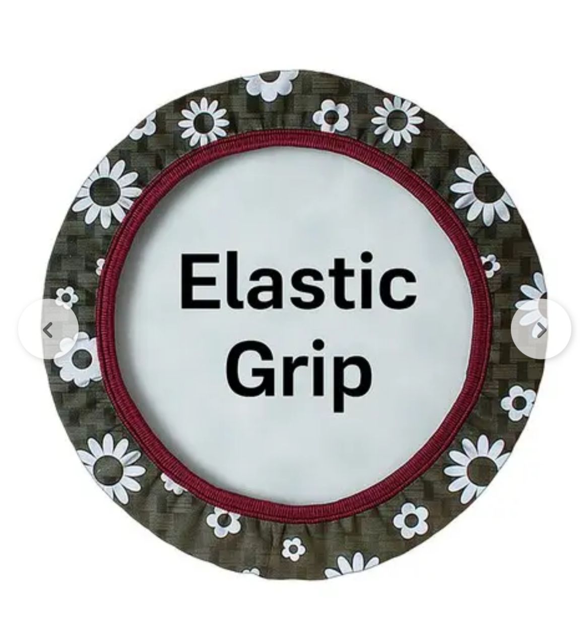 WhatsApp Image 2025-08-30 at 12.12.02_4d1db67a