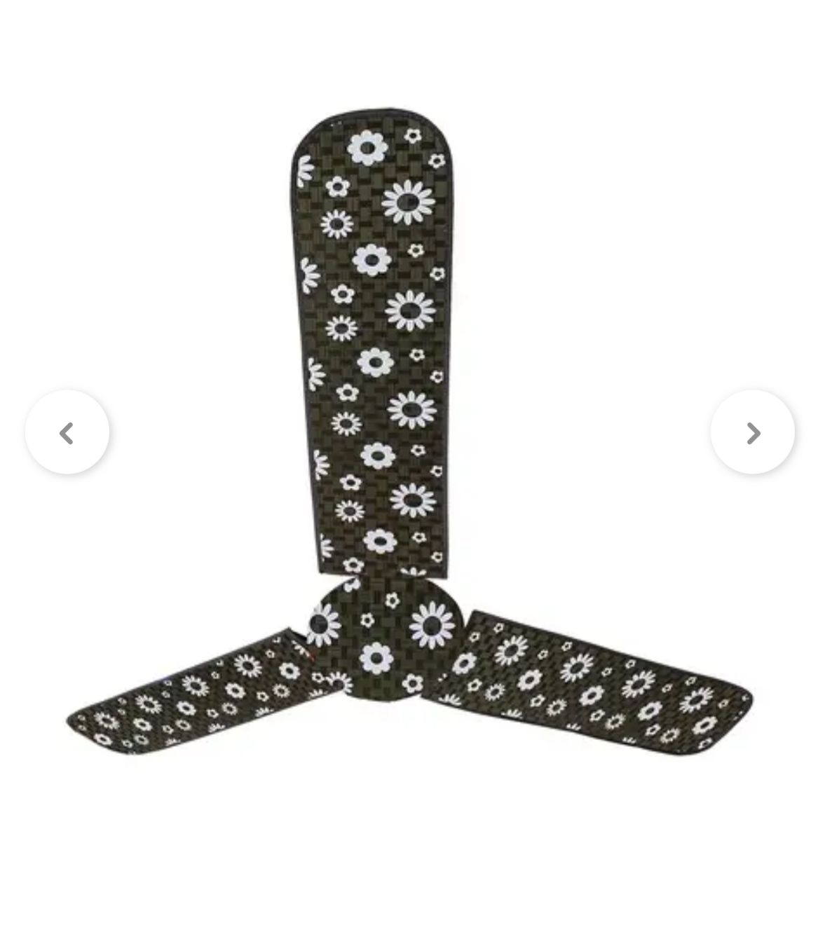 WhatsApp Image 2025-08-30 at 12.12.12_1c9d051b