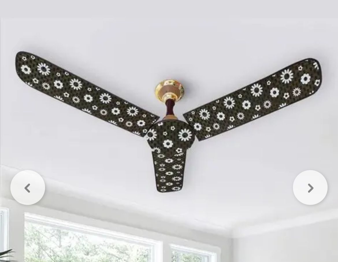 WhatsApp Image 2025-08-30 at 12.12.18_9e47a7d2