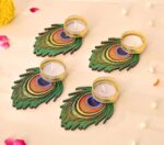 WhatsApp Image 2025-09-05 at 10.05.05_fa4e9b22