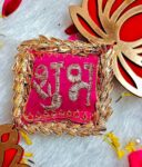 WhatsApp Image 2025-09-03 at 17.23.57_2cdc7339