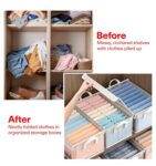 WhatsApp Image 2025-09-11 at 11.58.05_c0d9e365