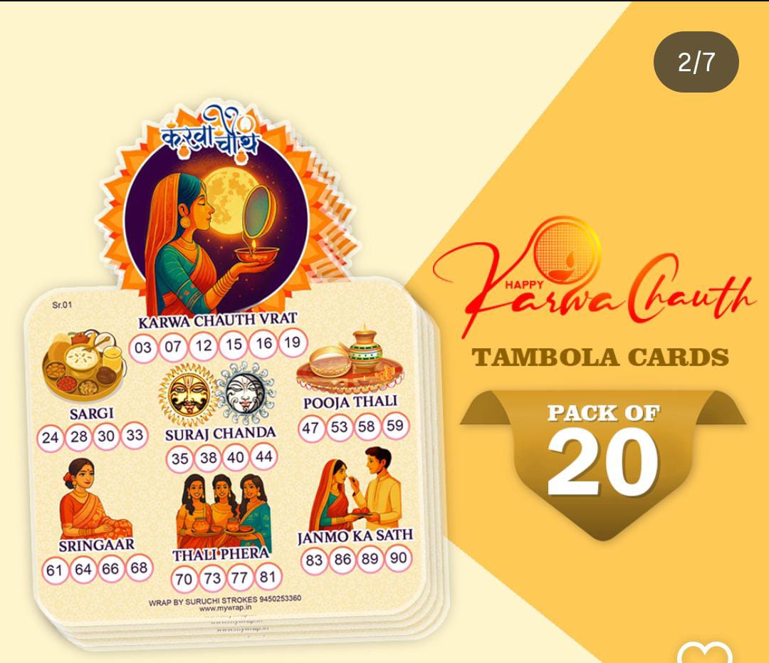 WhatsApp Image 2025-09-12 at 23.51.26_fa1632fd