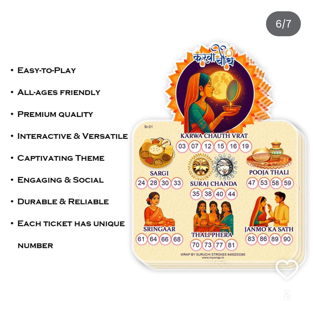 WhatsApp Image 2025-09-12 at 23.51.27_3ec7d65b