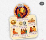 WhatsApp Image 2025-09-12 at 23.51.26_fa1632fd