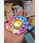 WhatsApp Image 2025-09-14 at 11.52.41_33afd03a