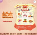 WhatsApp Image 2025-09-18 at 10.44.35_010ef479