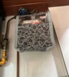 WhatsApp Image 2025-09-25 at 12.57.32_dcba1dc1