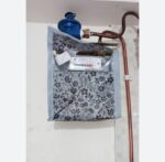 WhatsApp Image 2025-09-25 at 12.57.32_dcba1dc1