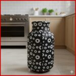 WhatsApp Image 2025-09-26 at 17.40.20_44ae7104