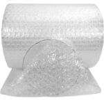 WhatsApp Image 2025-09-28 at 13.50.04_fcda797e