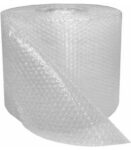 WhatsApp Image 2025-09-28 at 13.50.04_fcda797e