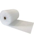 Bubble wrap 50 by 2000 CM SR_5847