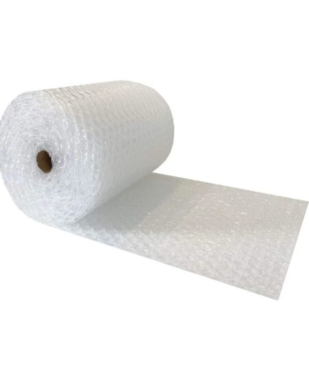 Bubble wrap 50 by 2000 CM SR_5847
