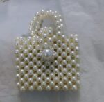 WhatsApp Image 2025-09-28 at 13.52.35_38de6c5b