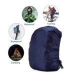 WhatsApp Image 2025-09-30 at 17.45.48_97912d25