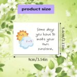 6280b05baa9849309664fd915acaee18