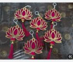 WhatsApp Image 2025-09-30 at 17.57.46_7470ed27